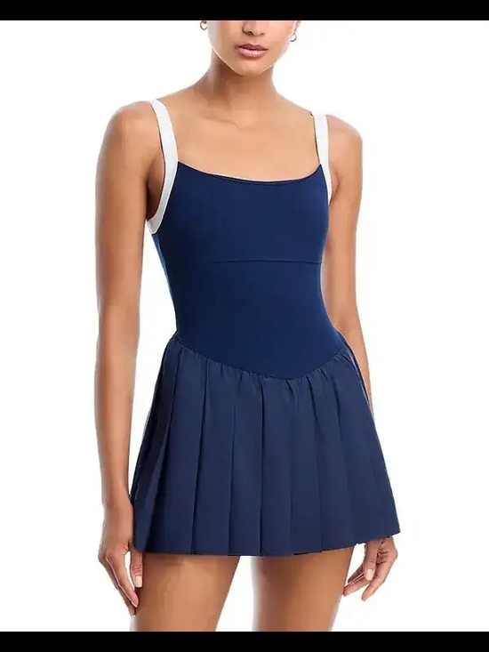 FP Movement by Free People Dresses & Skirts - Swing Of Things Dress